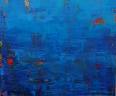 20190830_091702