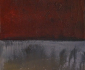 homepage-22-15